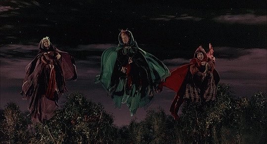 _pumpkinwitch's tweet photo. Hocus Pocus (1993) https://t.co/qiRCxrzkWU