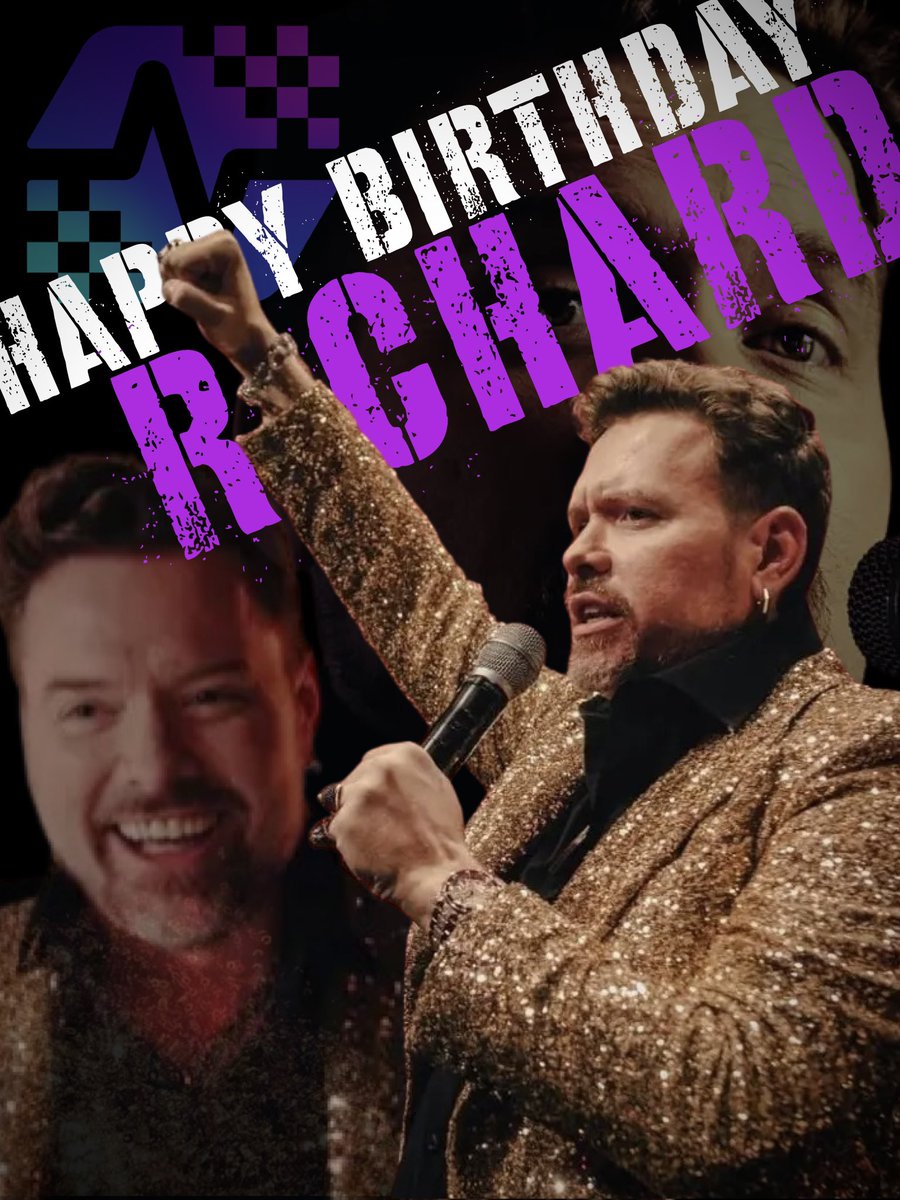 PulsePunks (@punksonpulse) on Twitter photo Happy Birthday to the greatest founder in crypto, <a href="/RichardHeartWin/">Richard Heart</a> 🥳
Today, more than 53 Million $PLS was flushed from the #PulsePunks community royalty pool to our 1,100+ holders💰
YOUR #NFTs, YOUR Royalties
Cheers to another great year 🥂
#Pulsechain Happy Birthday to the greatest founder in crypto, <a href="/RichardHeartWin/">Richard Heart</a> 🥳
Today, more than 53 Million $PLS was flushed from the #PulsePunks community royalty pool to our 1,100+ holders💰
YOUR #NFTs, YOUR Royalties
Cheers to another great year 🥂
#Pulsechain