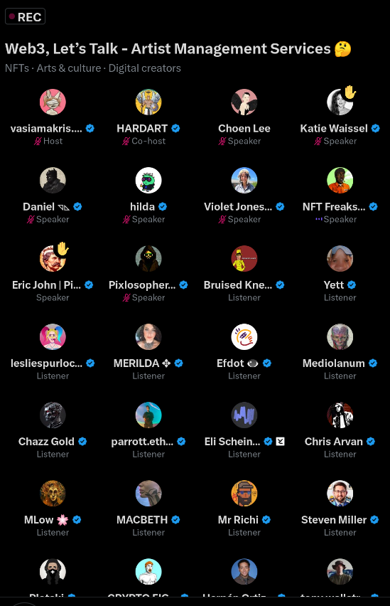 Choen Lee tweet media