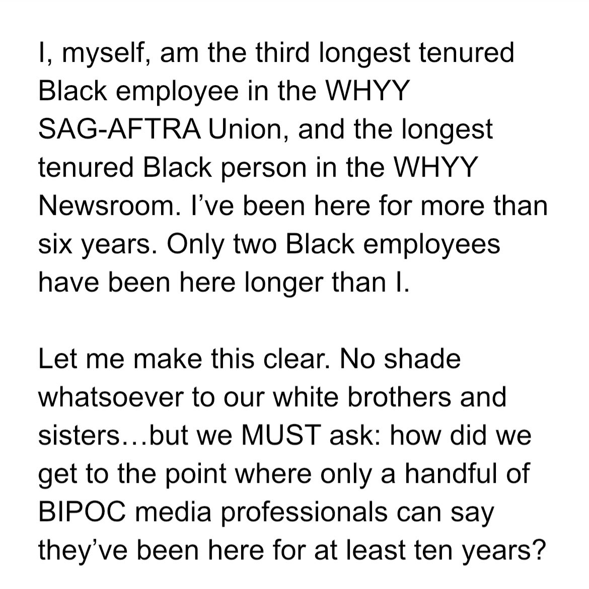 P. Kenneth Burns tweet media