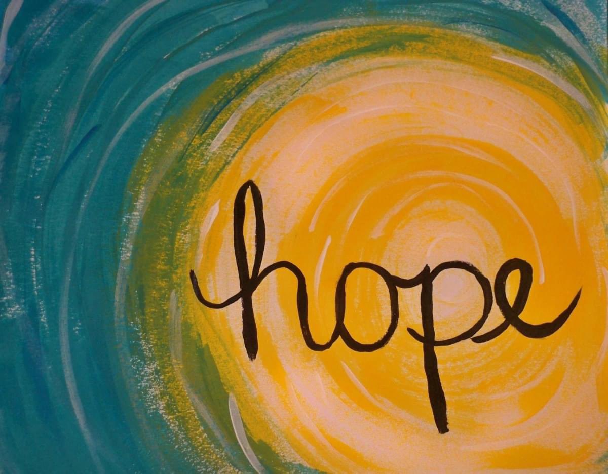 To all survivors: You are strong. You are resilient. There is help, and there is hope. Amberly's Place is here to support you. #YouAreNotAlone #DVAM #AmberlysPlace
