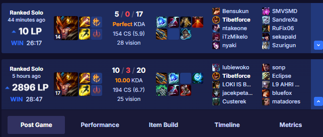 Erknaite tweet media