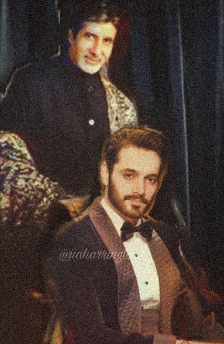 #SunnMereDil #WahajAli 

This is good...     But this is❤️🥴😂