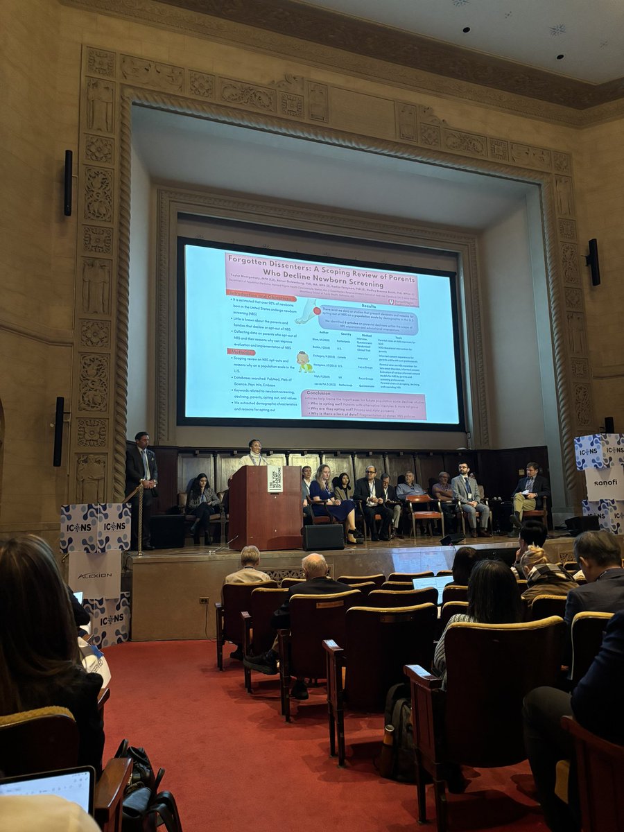 Hadley Stevens Smith tweet media