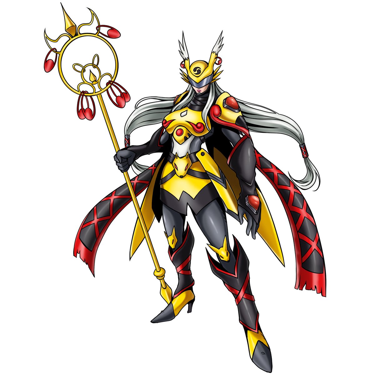jedigimon ( commissions are close ) (@jedigimon) on Twitter photo commission for <a href="/neonthefox12/">Neonthefox12</a>
Renamon PermX
Kunoichimon
Chiyomon
Kohimemon
i hope you guys like it :)
#Digimon #ใใธใขใณ commission for <a href="/neonthefox12/">Neonthefox12</a>
Renamon PermX
Kunoichimon
Chiyomon
Kohimemon
i hope you guys like it :)
#Digimon #ใใธใขใณ