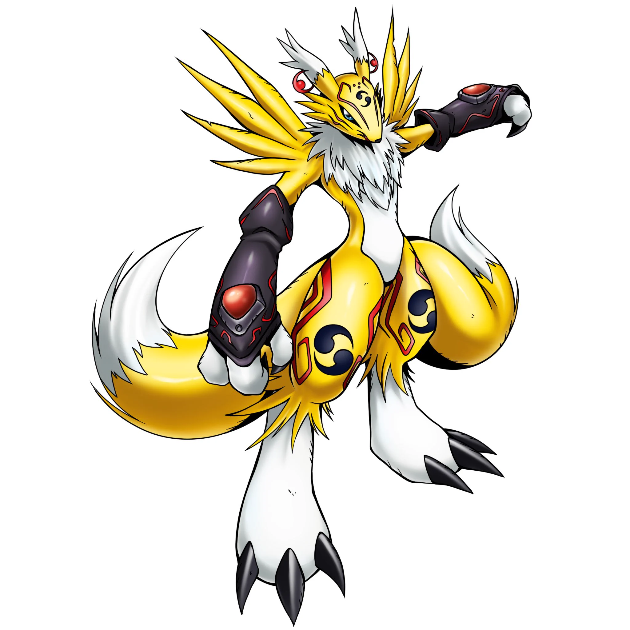 jedigimon ( commissions are open ) on X: 