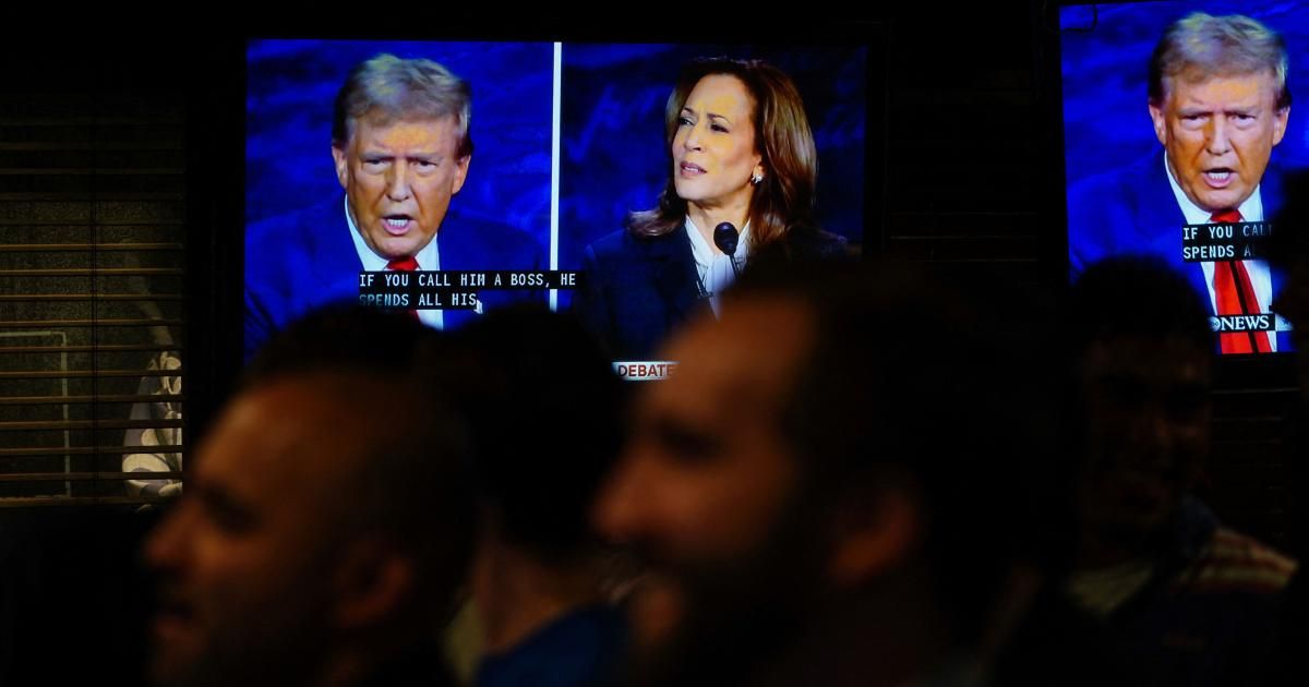 "The party is experiencing what Harry Truman, Lyndon Johnson, and Jimmy Carter found out the hard way: foreign policy is an area fraught with political risk, where unresolved conflicts and unexpected crises can do major harm to campaigns."—Jeffrey A. Friedman and Andrew Payne,