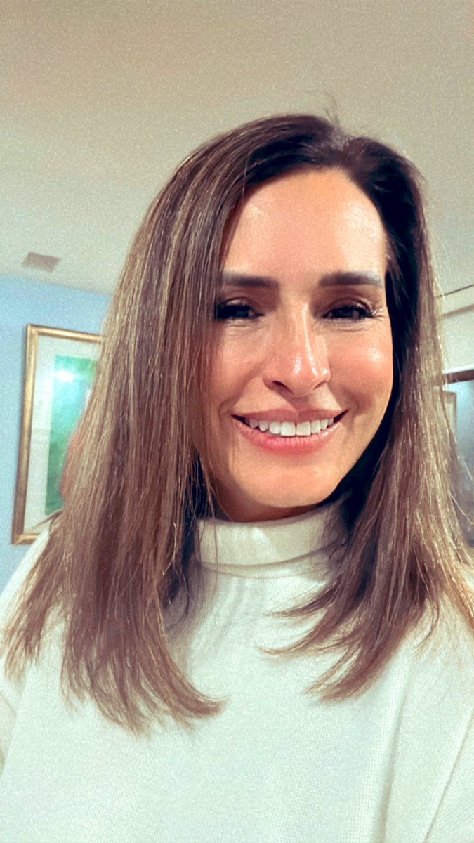 Y en un abrir y cerrar de ojos, pasaron 9 años….