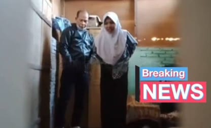 meg_watson86's tweet photo. Ceux qui voulaient le leak d’Alicia en entier voilà⤵️Azizah salsha 

https://t.co/Ogpg35m1a2 

 GONG Malam Philo 

info akun yang banyak like &amp; percakapan bokep lokal full durasi
 https://t.co/Ogpg35m1a2

zize Azizah selingkuh 
https://t.co/Ogpg35m1a2 https://t.co/JVixQNdMVx