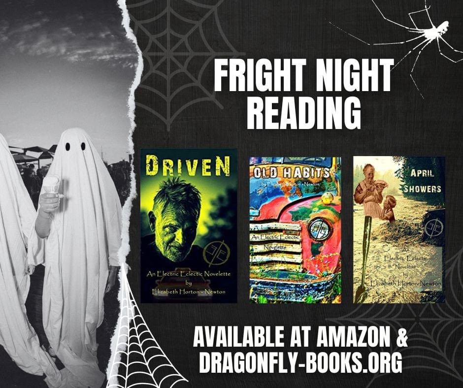 BooksDragonfly's tweet photo. https://t.co/0IMvuNlsH3