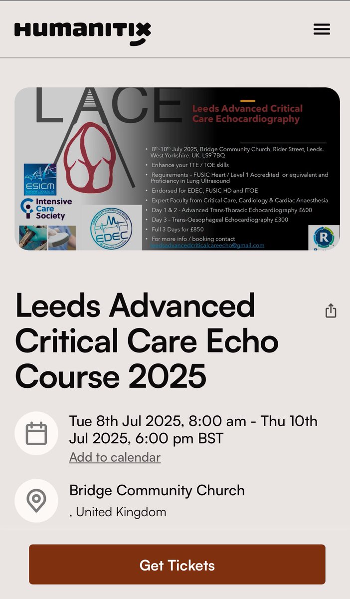 Max Ridley (@maxridley.bsky.social) tweet media