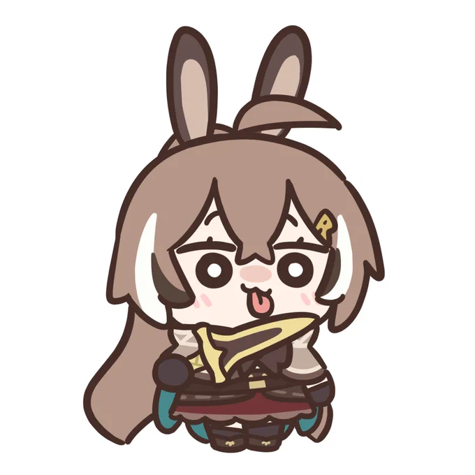 #drawMEI 