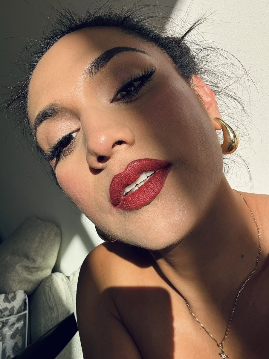 foxy_cannon's tweet photo. Hello Sunshine 🌞 #transgender #transmodel
#transcalifornia #SanFrancisco #bayarea #onlyfanscreator #transsexy #transdoll #translatina #beauty #calimodel #lingerie #Contentcreater #longhair #exotic #beautyTS #dollts #nicets #exoticts #sexy #transface #tsredlips #bayareats https://t.co/4UJTfzp7In