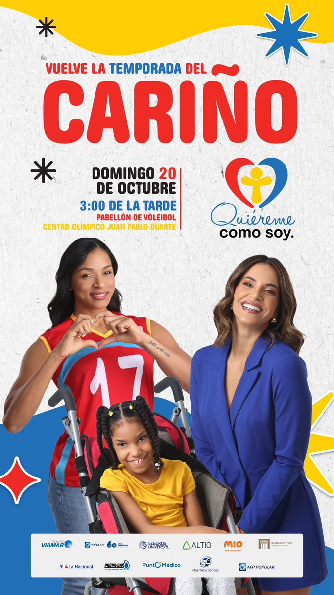 Acompáñame a nuestra hermosa experiencia, llena de cariño 💖💖
#Quiéremecomosoy