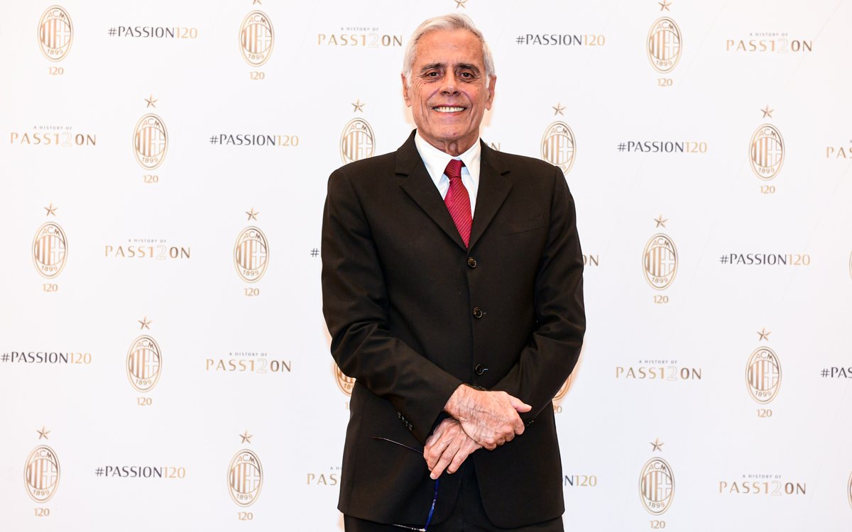 tempoweb's tweet photo. Teo #Teocoli affonda il colpo su Adriano #Celentano: “E’ falso che non mi risponde perché mi vuole bene”
#9ottobre #iltempoquotidiano
https://t.co/QpbbCj3hSI https://t.co/OpqO44lhtK