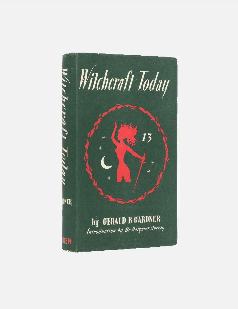 Witchcraft Today anyone?
We’ve mapped Britain &amp; Ireland and it seems we’re all witches. 
Garms for Halloween / Samhain
everpress.com/witchcraft-tod…