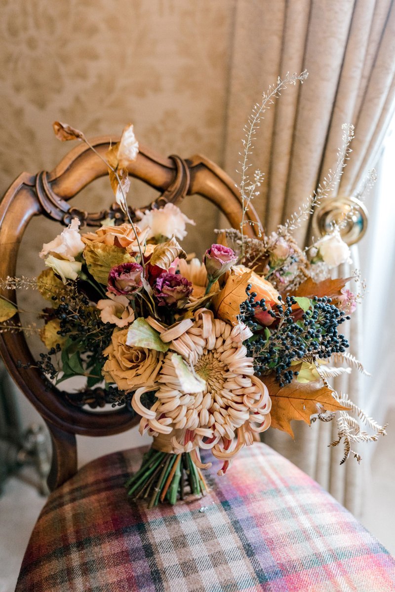 Love My Dress® tweet media