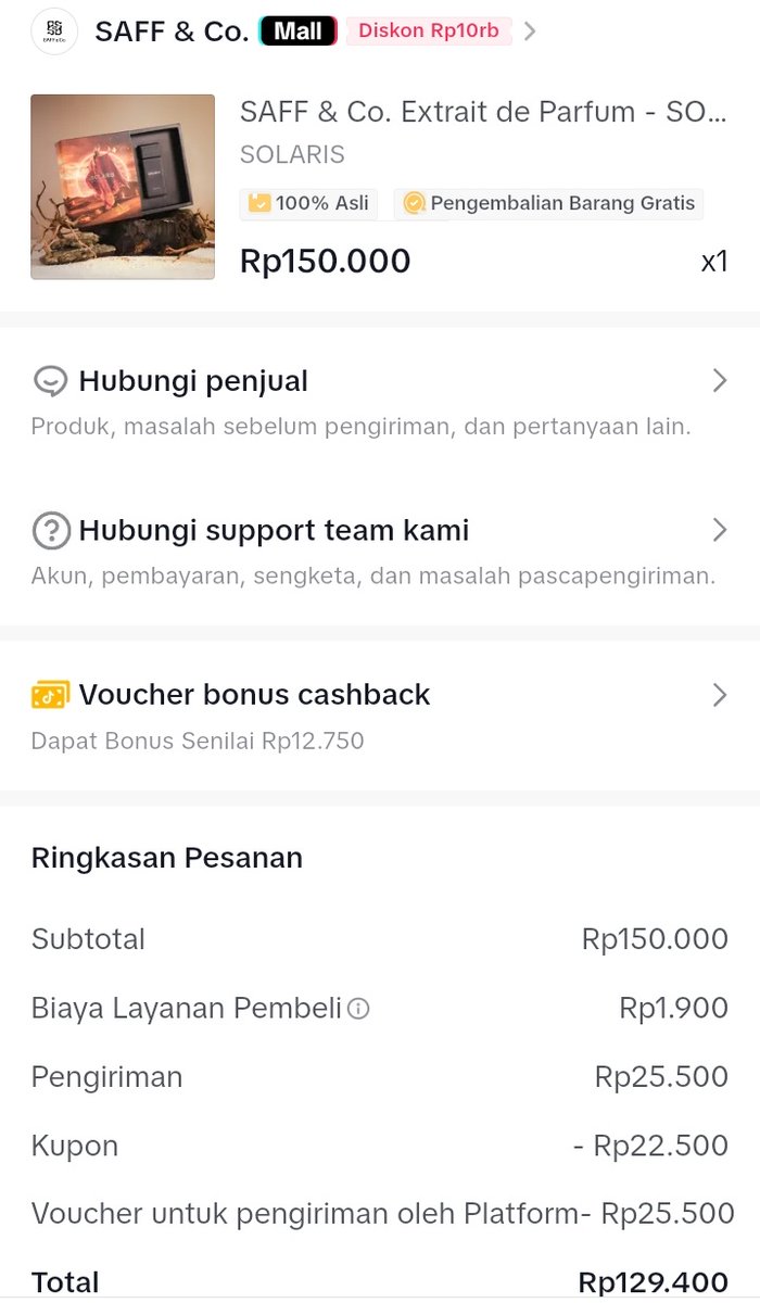 mau pamer hasil melek tengah malem wkwk