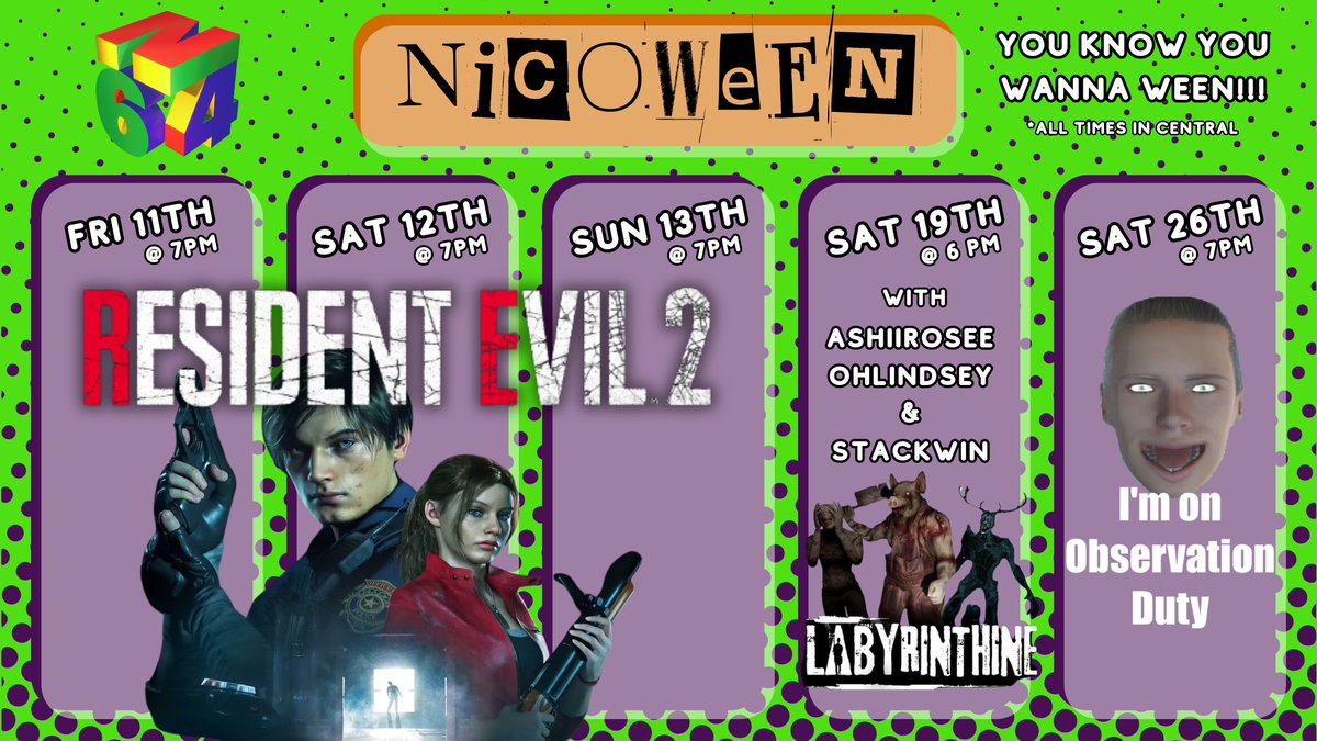 Nicotendo64 tweet media