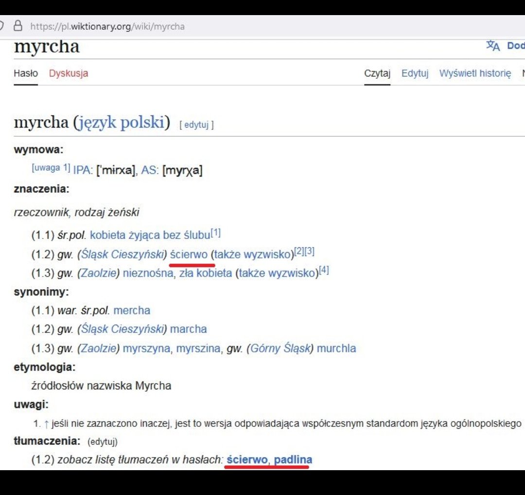 GZd2cPiXwAANlk7