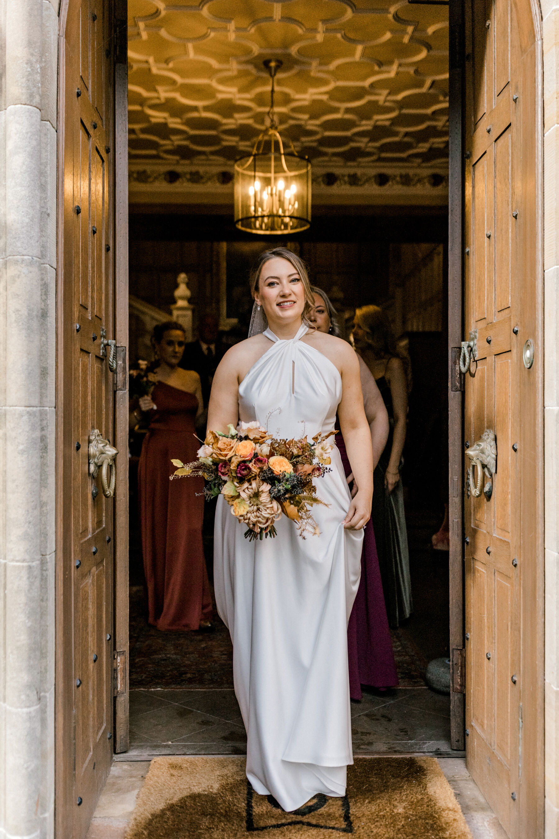 Lovemydress 2025