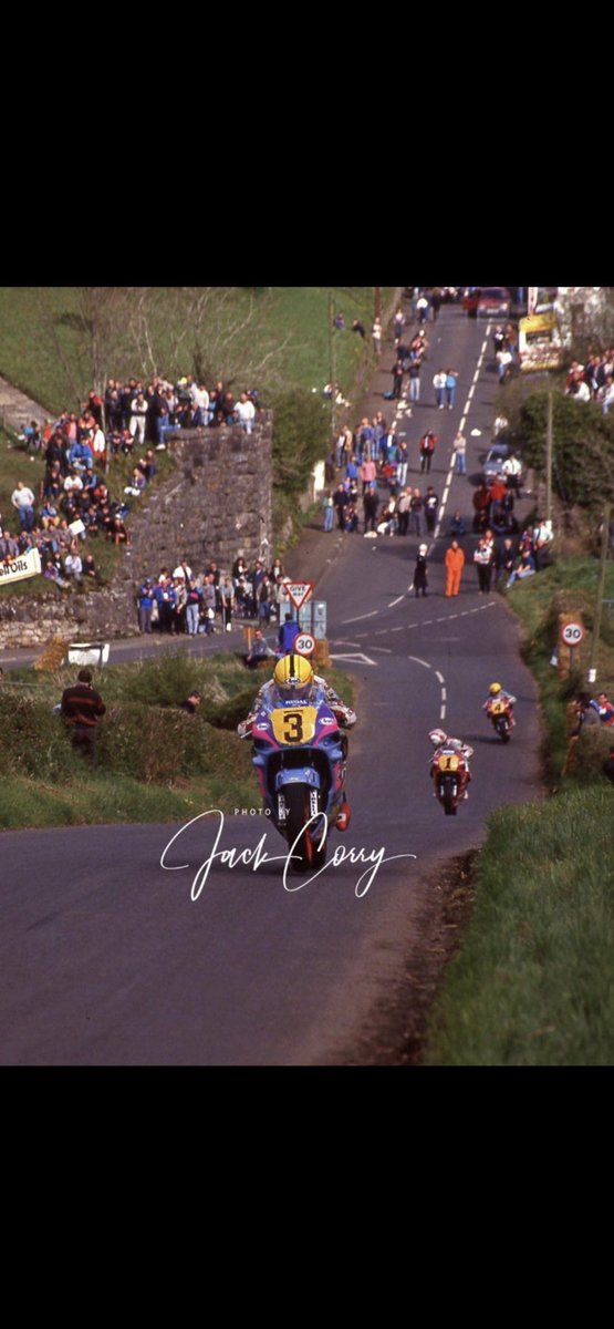glasgow_clive's tweet photo. @arai45 @JohnJohnm53 Here’s one I saved of yours from a while back on Twitter, also a great shot … https://t.co/qBaTOYkLYA