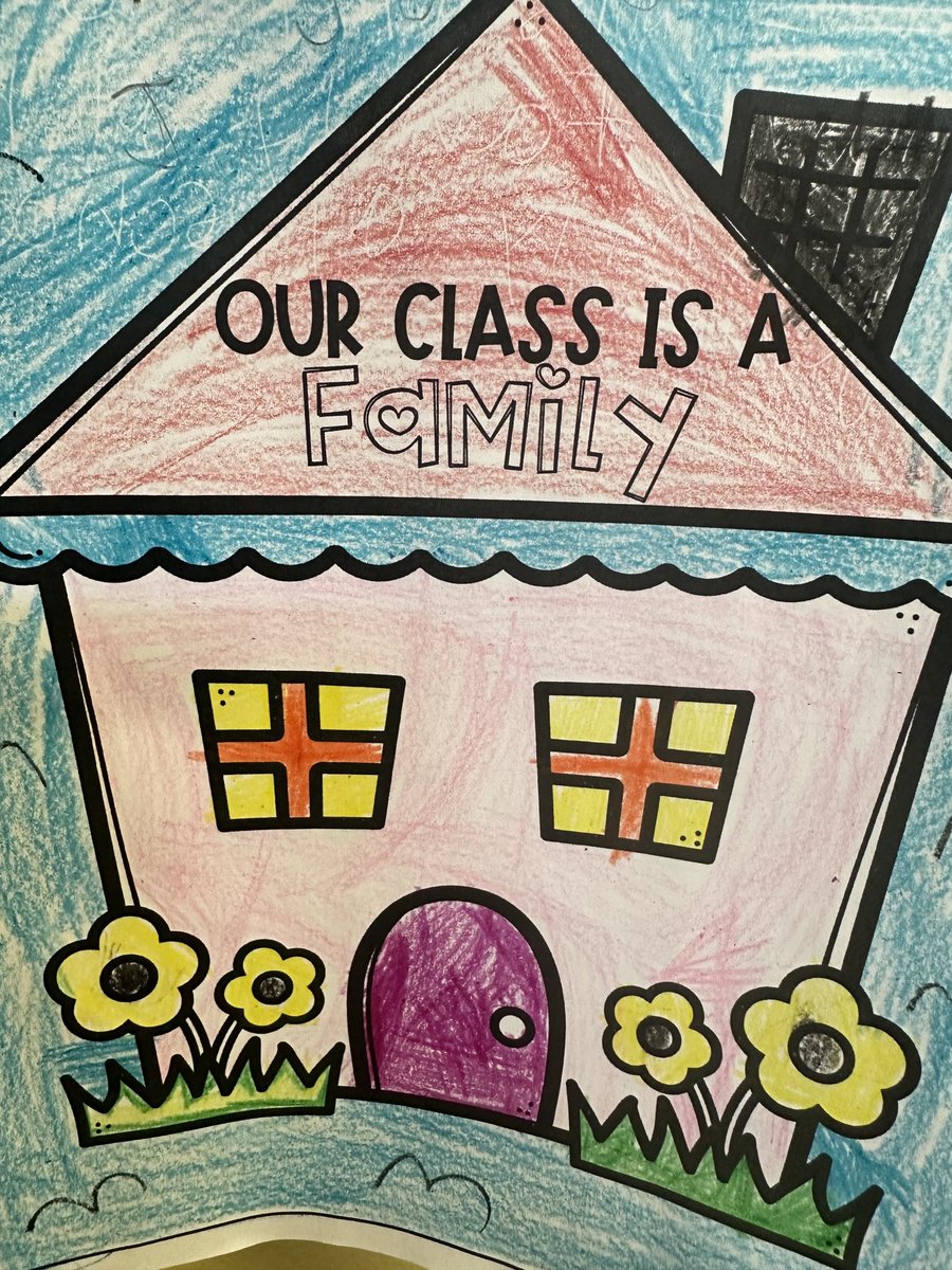 HTSD_Greenwood's tweet photo. Respect is Our Core Value!💝Celebrating The 2024 Week of Respect K-5💙💛⁦@WeAreHTSD⁩ #GreenwoodProud #LearnAndGrowLetTheKnowledgeFlow https://t.co/z7ZtmJciFs