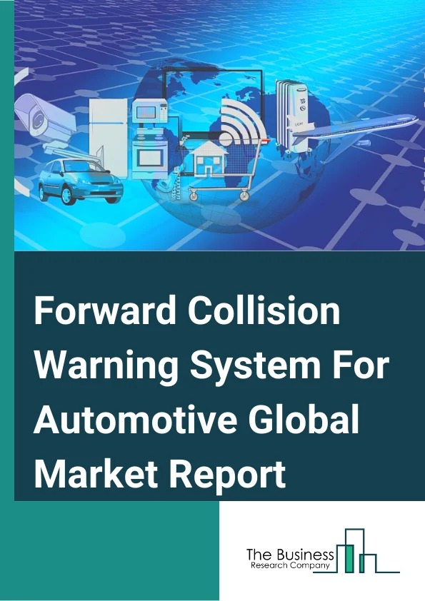 ramacharitbrc's tweet image. Safety regulations boost demand for collision warning systems in vehicles.

thebusinessresearchcompany.com/report/forward…

#CollisionWarning #TBRC