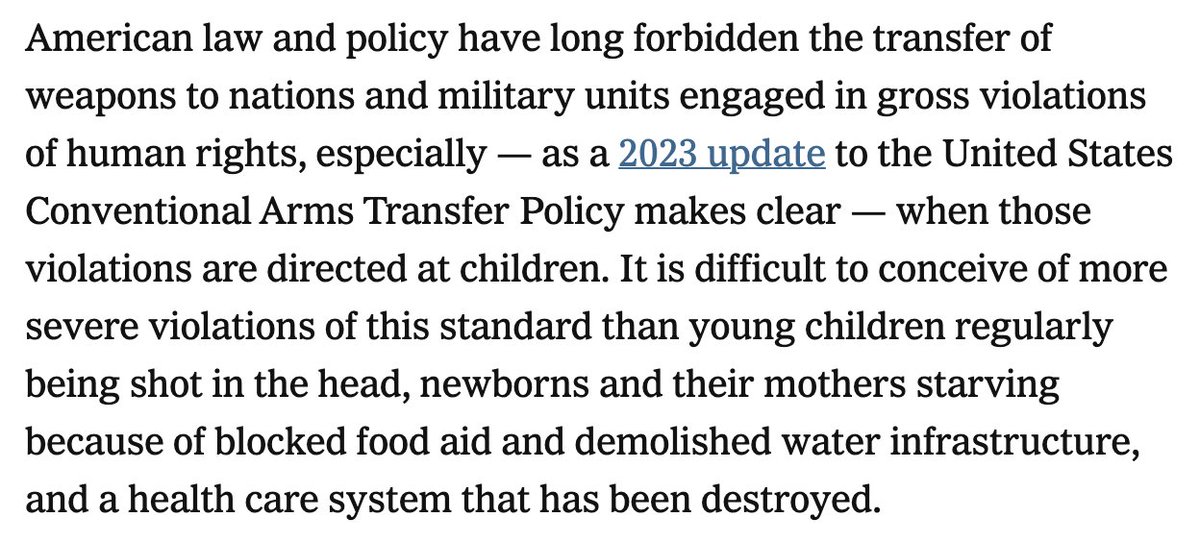 nytimes.com/interactive/20…