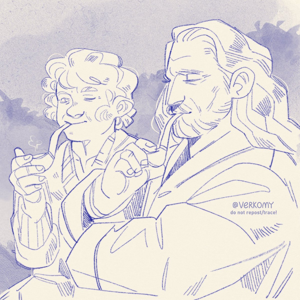 kasia 🌱 tweet media