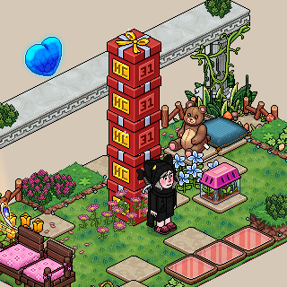 _meowrng's tweet image. .　 ⊹ 　　໑　   ˚    ✩   .

          sorteou
               cinco cajas hc/31días, sólo 1 ganador
                     rt+follow ⊹

: ¨·.·¨ : ‌  
` ·. termina en unos días୭̥⋆