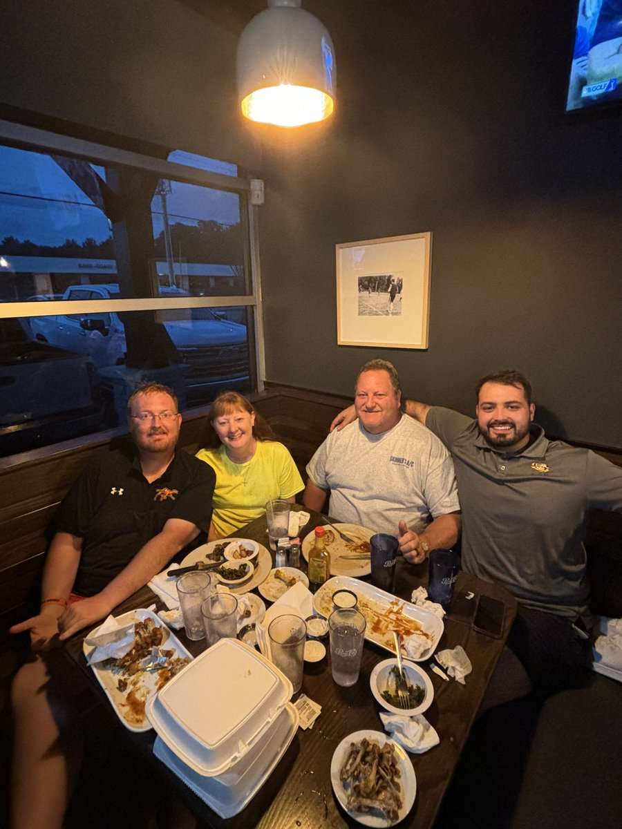 Jordan Skinner tweet media