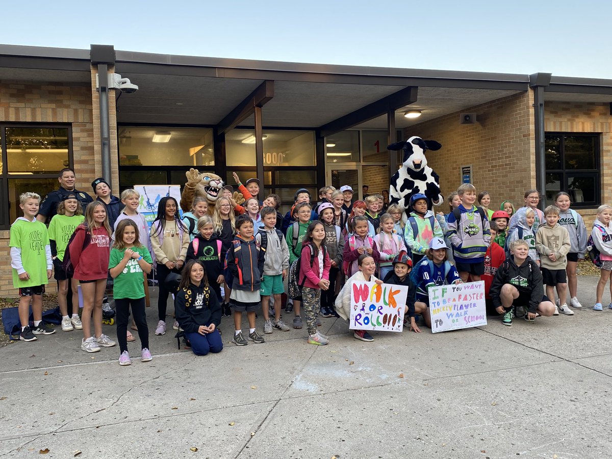 J. Nelson Kelly Elementary tweet media