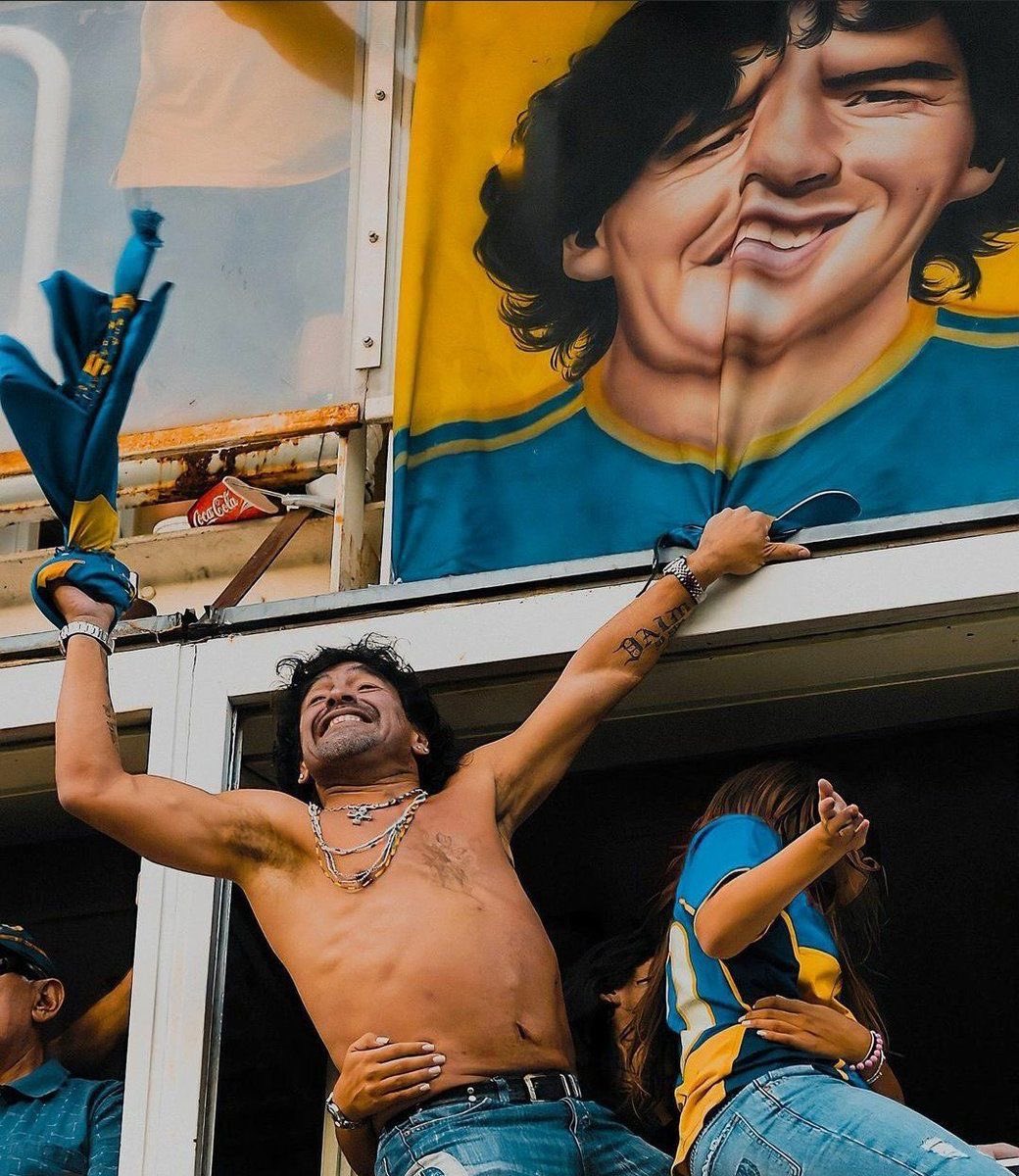 DIEGO (@diegoarchives) on Twitter photo 