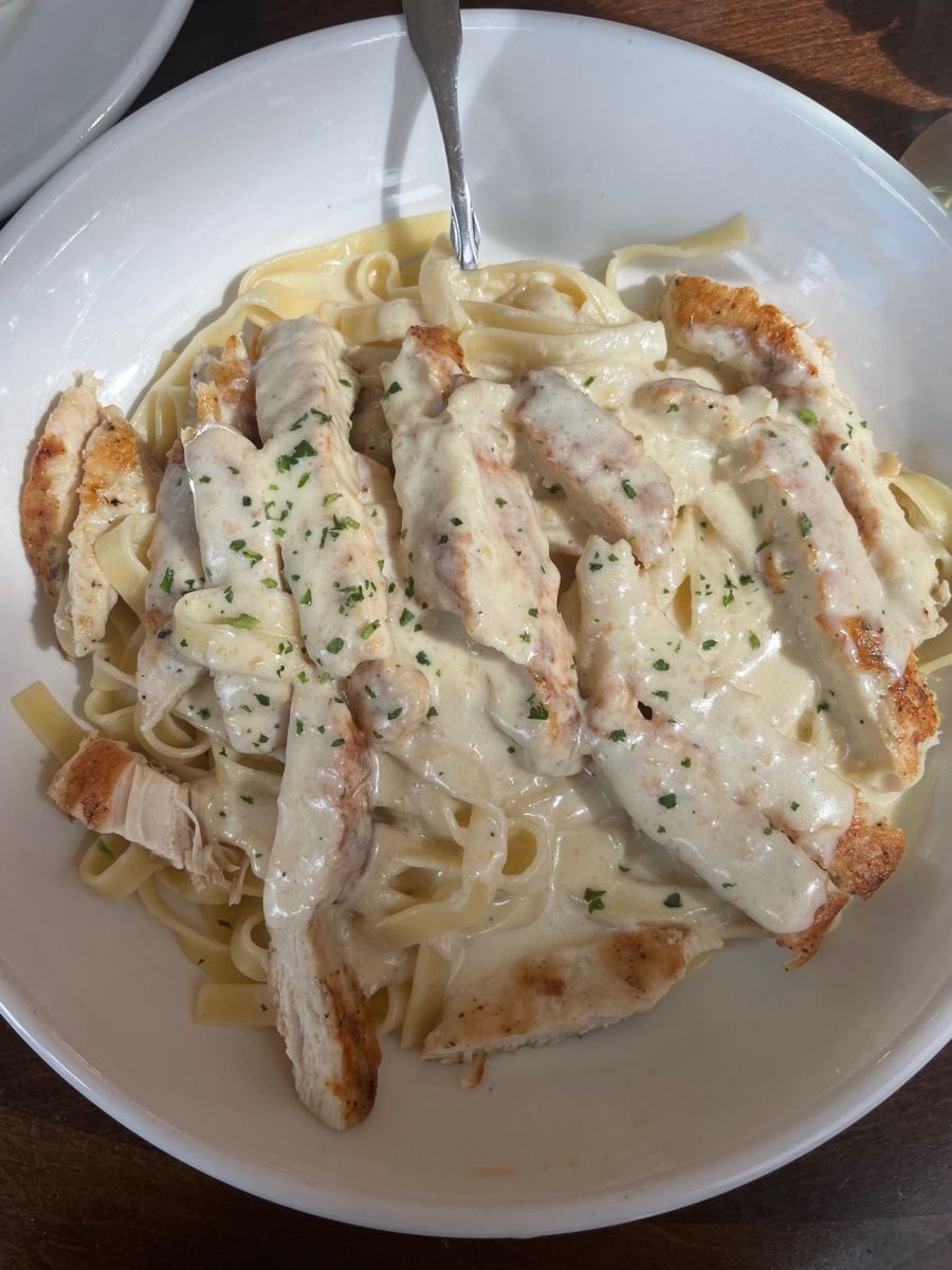 comidas tão lindas que parecem você (@food_porn17) on Twitter photo 