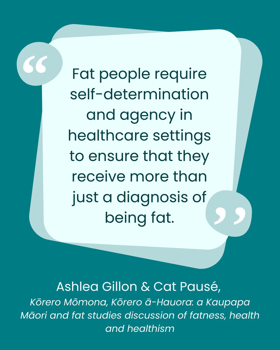 HAES® by ASDAH tweet media