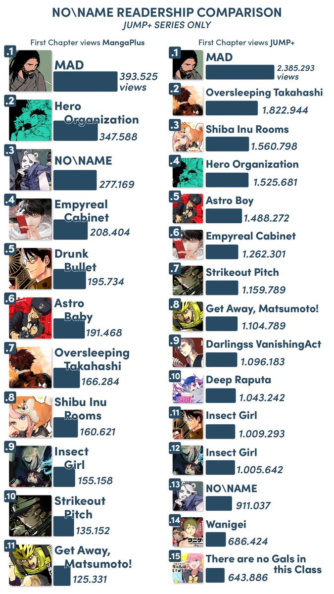 Rafal Jaki tweet media