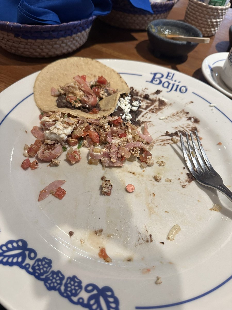 Roberto Hernández tweet media