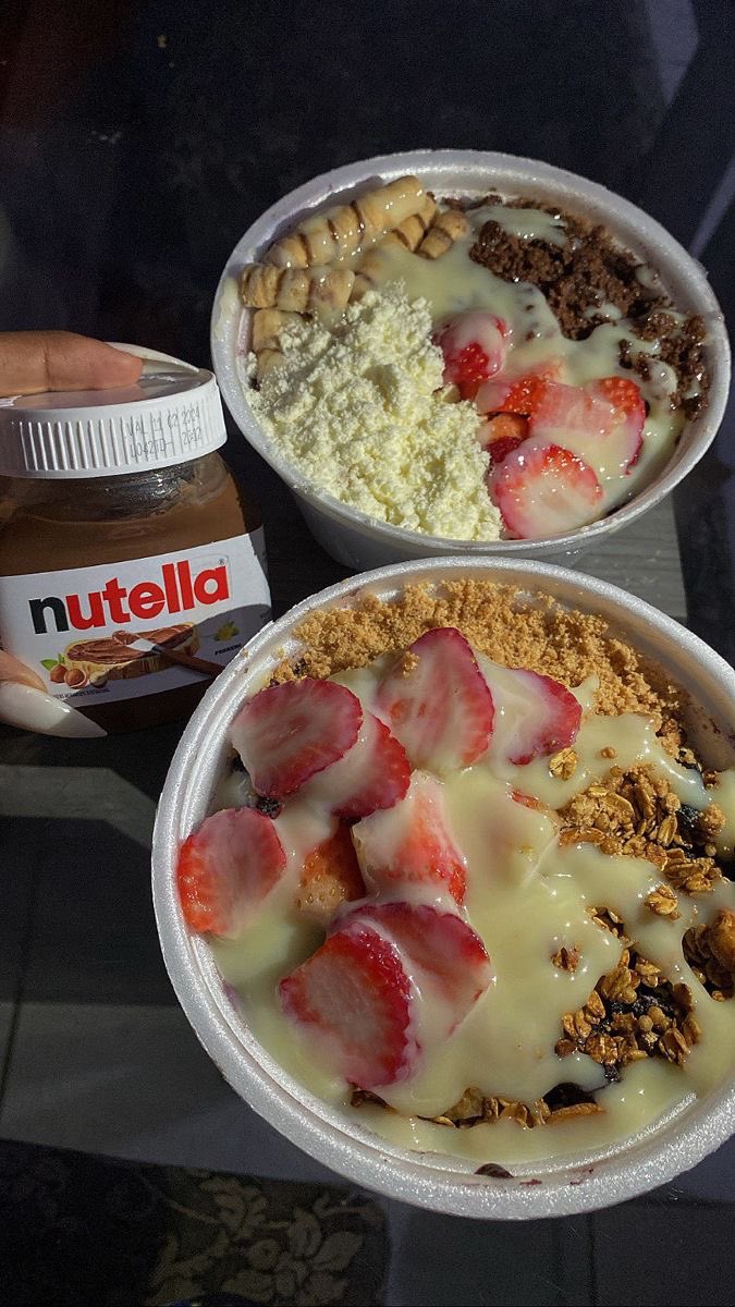 food_porn17's tweet photo. PERFEIÇÃO https://t.co/1yGHpmdzgy