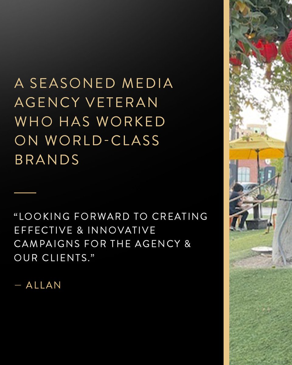 SchieferChopshop tweet media