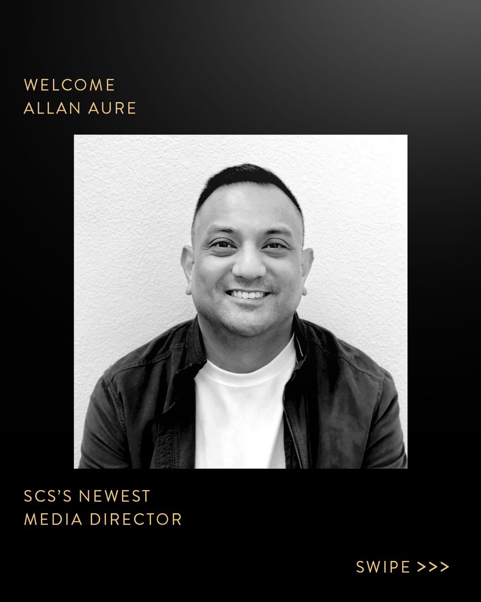 SchieferChopshop tweet media