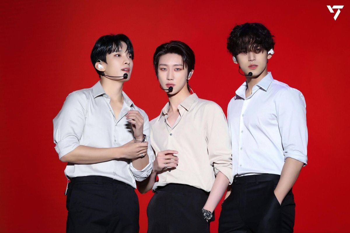 97즈가 최고다 진짜