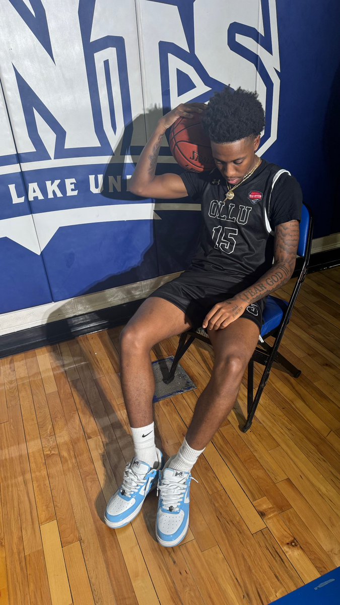 DD22🥷🏽 tweet media