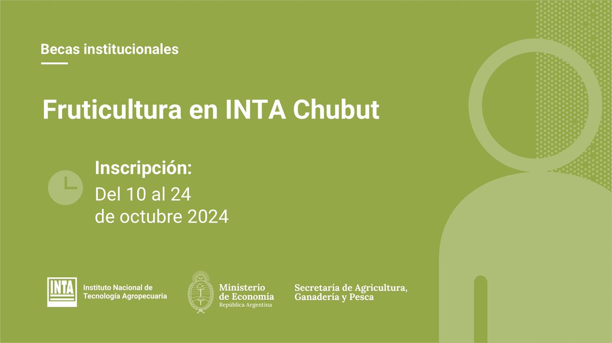 INTAPatagoniaSur tweet media