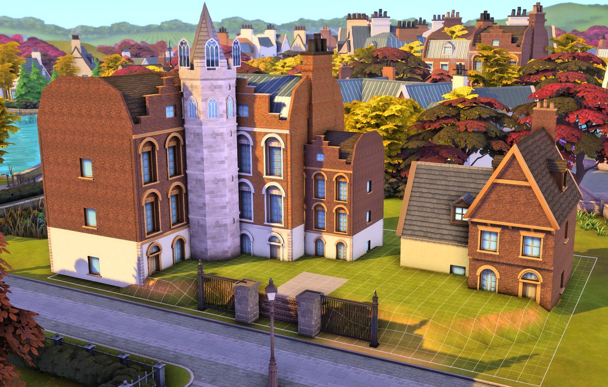 jessicapie tweet media