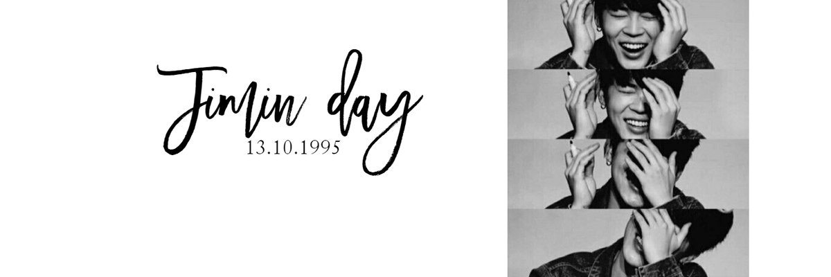 BTS headers *ੈ✩‧₊˚ tweet media