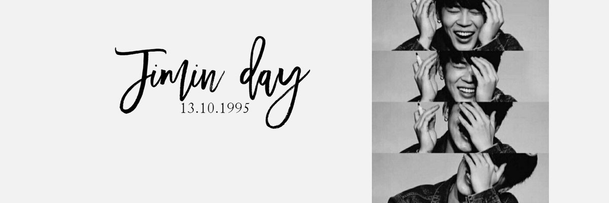 BTS headers *ੈ✩‧₊˚ tweet media