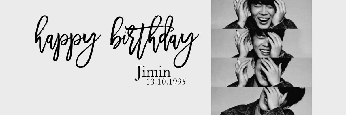 BTS headers *ੈ✩‧₊˚ tweet media