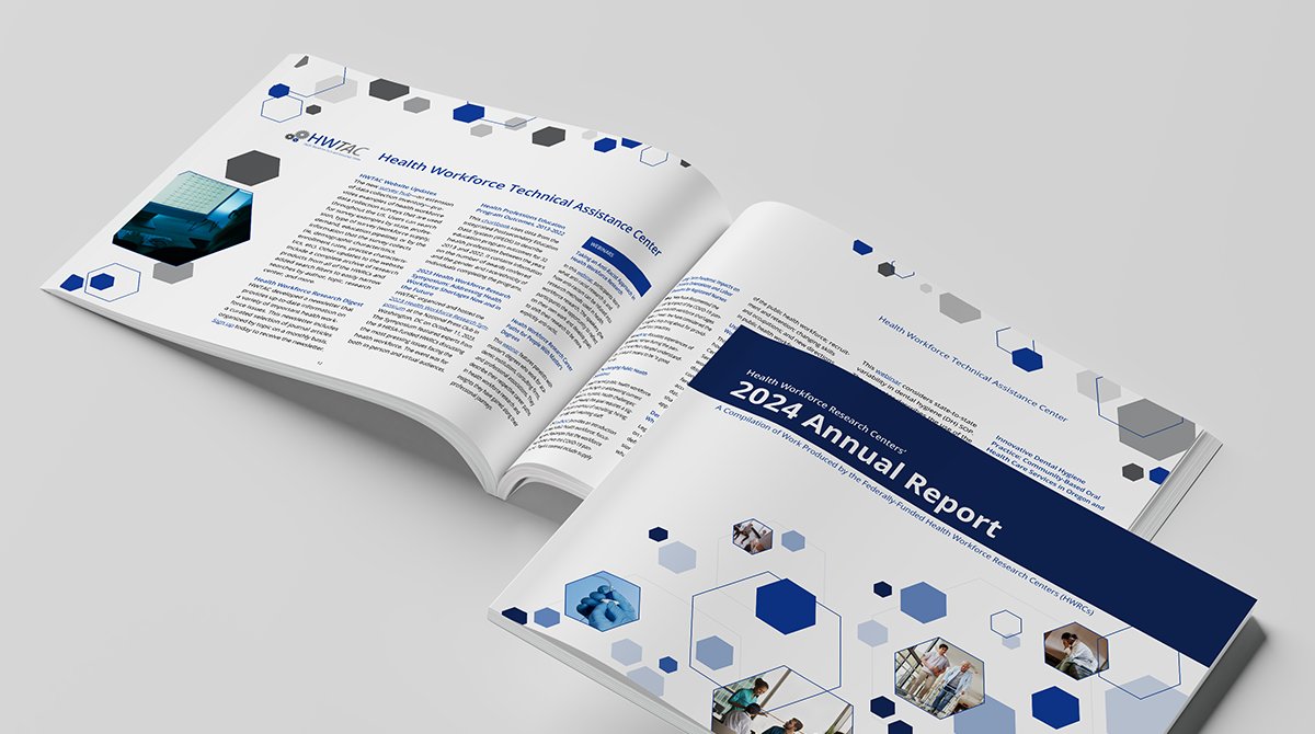 Center for Health Workforce Studies, NY (@chws_ny) on Twitter photo New Release: View the HWRCs' 2024 Annual Report to see the latest #research by the federally-funded health workforce research centers!#COVID-19 #burnout #telehealth #healthequity
ow.ly/3QoY50TI3Hx
<a href="/HRSAgov/">HRSA</a>
<a href="/ualbany/">University at Albany</a>
<a href="/UAlbanyCIHS/">UAlbany College of Integrated Health Sciences</a> New Release: View the HWRCs' 2024 Annual Report to see the latest #research by the federally-funded health workforce research centers!#COVID-19 #burnout #telehealth #healthequity
ow.ly/3QoY50TI3Hx
<a href="/HRSAgov/">HRSA</a>
<a href="/ualbany/">University at Albany</a>
<a href="/UAlbanyCIHS/">UAlbany College of Integrated Health Sciences</a>