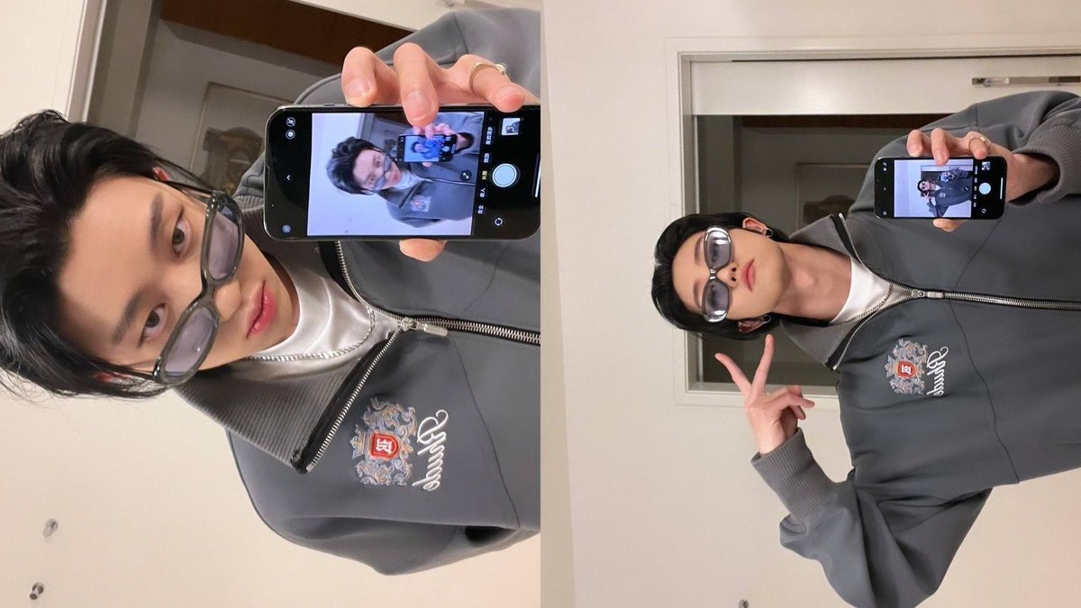 하ㅠ 요즘 명호가 넘무조은데……
트친 중에 팔프 없으요? 팔얘 해줘여